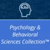 psychology-behavioral-sciences-collection-button