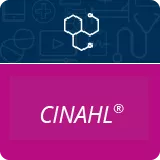 cinahl