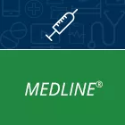 medline